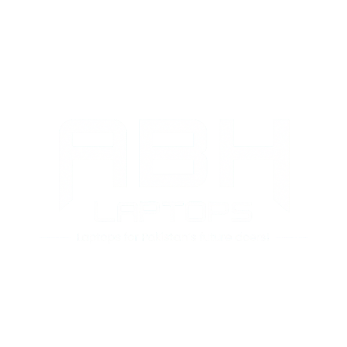 abhlaptops.pk