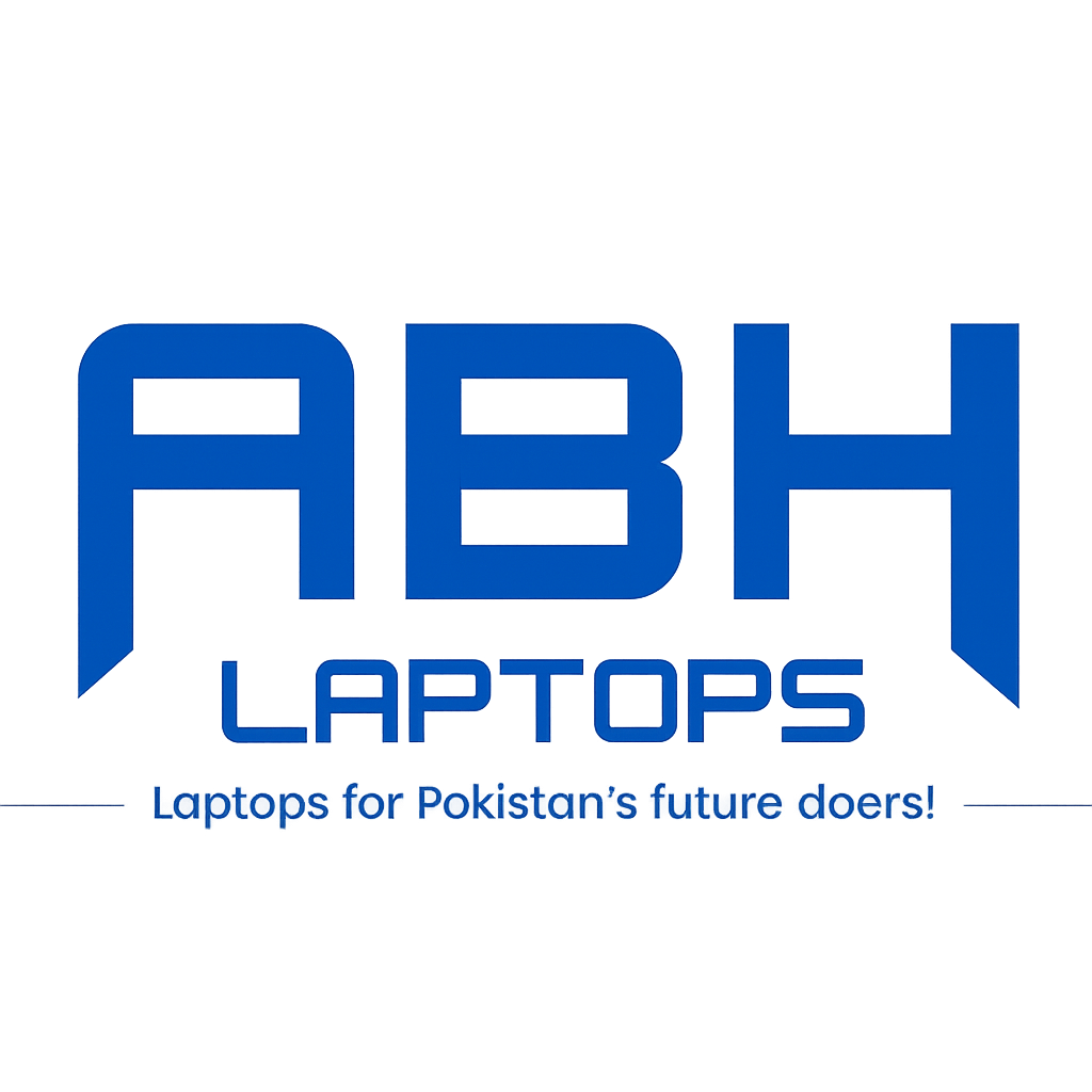 abhlaptops.pk