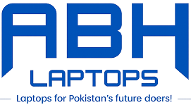 abhlaptops.pk