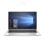 Used HP EliteBook 830 G7, Core i7 10th Gen, 16GB RAM, 256GB SSD, 13.3" FHD