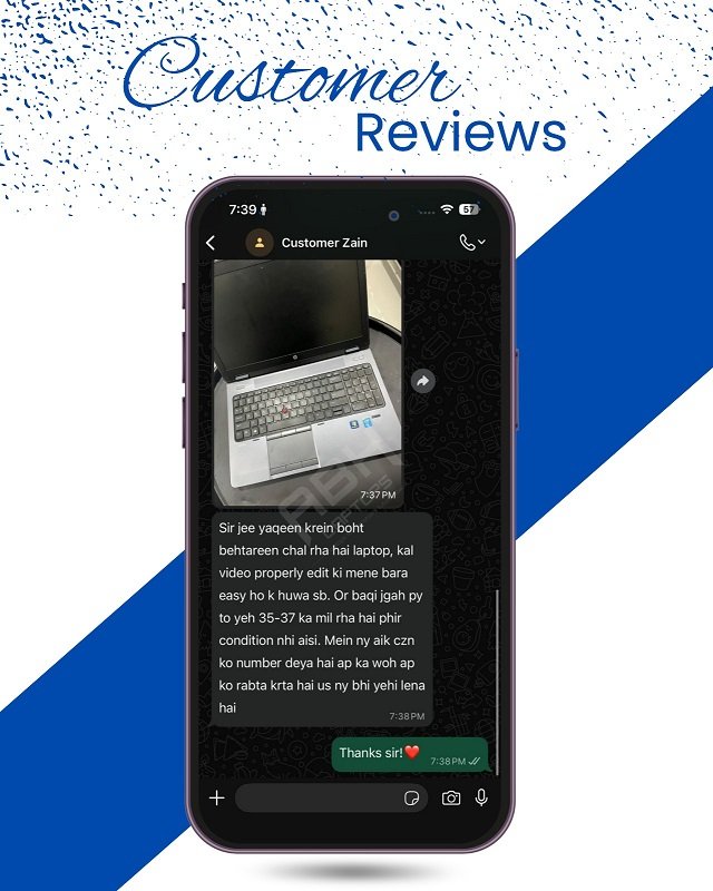 whatsapp image 2026 01 16 at 3.03.24 am (1)