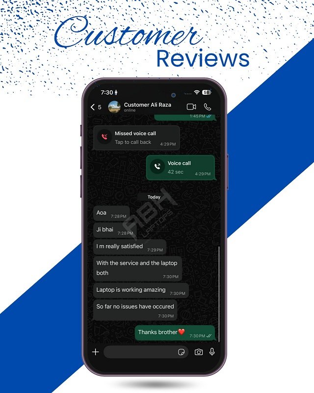 whatsapp image 2026 01 16 at 3.03.24 am (2)