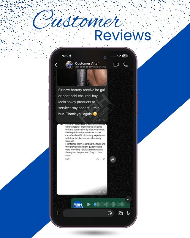 whatsapp image 2026 01 16 at 3.03.24 am (3)