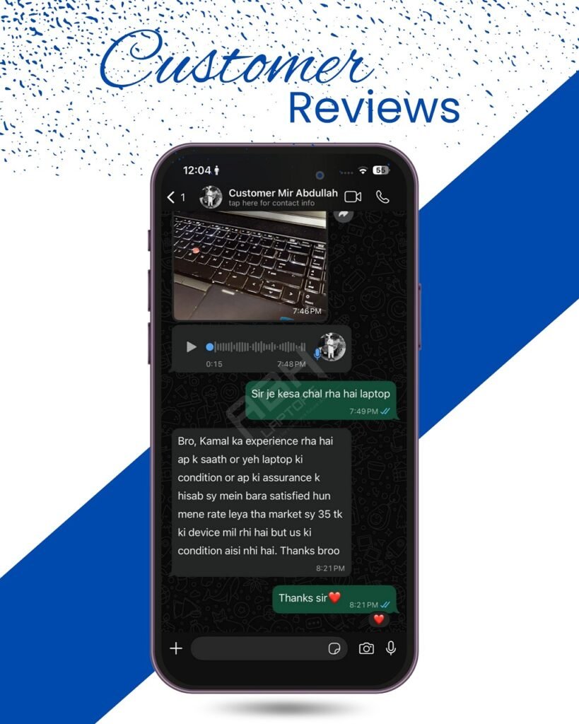 whatsapp image 2026 01 16 at 3.03.24 am